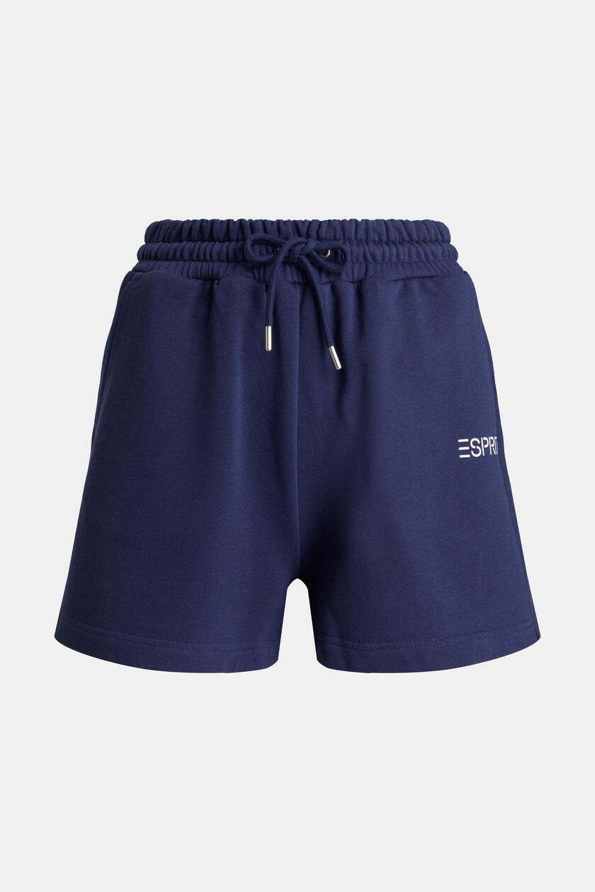 Jersey shorts